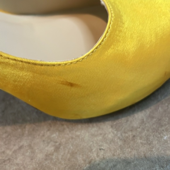 🔥Michael Antonio🔥 - Picture 10 of 10